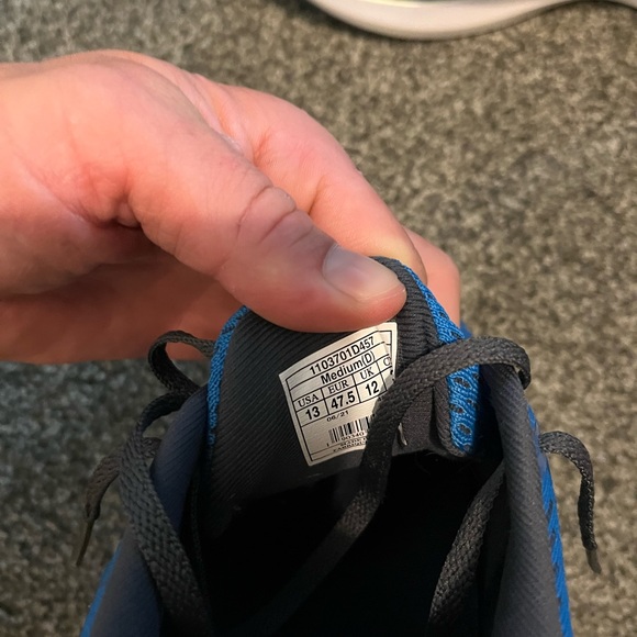 Brooks Levitate - Picture 3 of 5